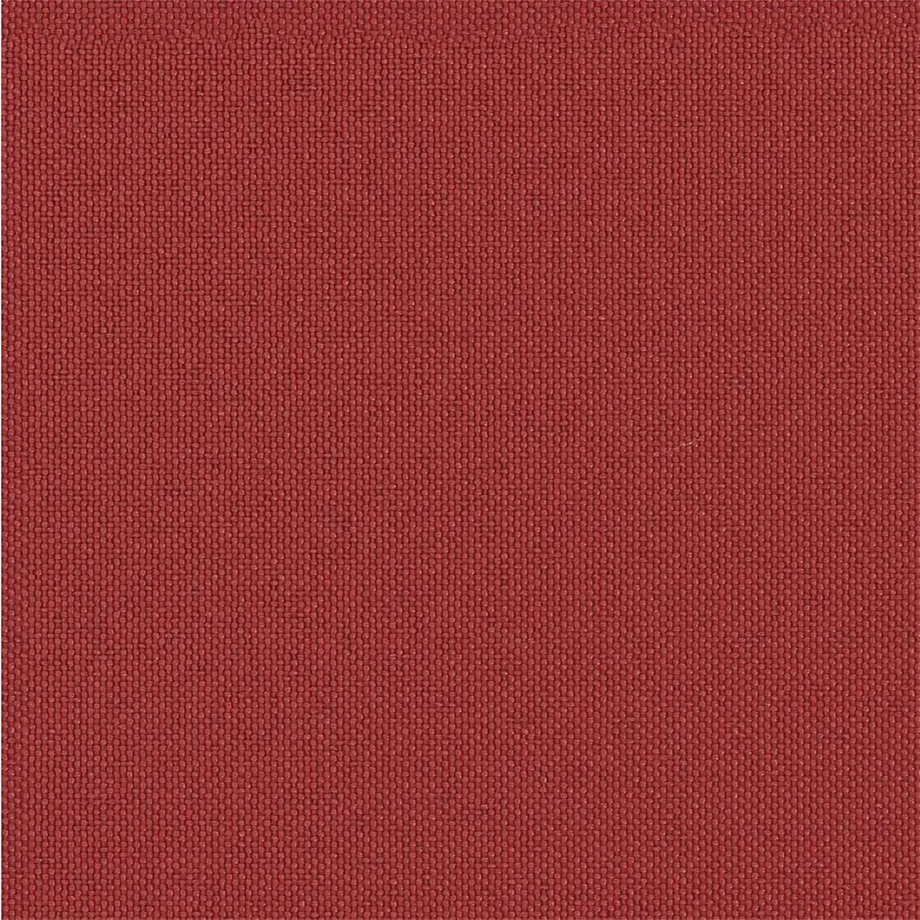 Cuscini per sedile a 4 pezzi SOEST 4 pcs 100% Poliestere 945222