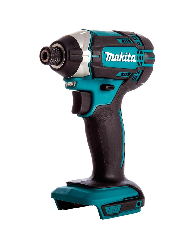 MAKITA Kit MK1003 (DHP482+ DTD152+ DHR171+ DGA452+ DJR183+ DBO180+ DJV180+ DSS610+ DML815+ DKP180+ 3x3,0Ah + DC18RD+ 2xLXT600)