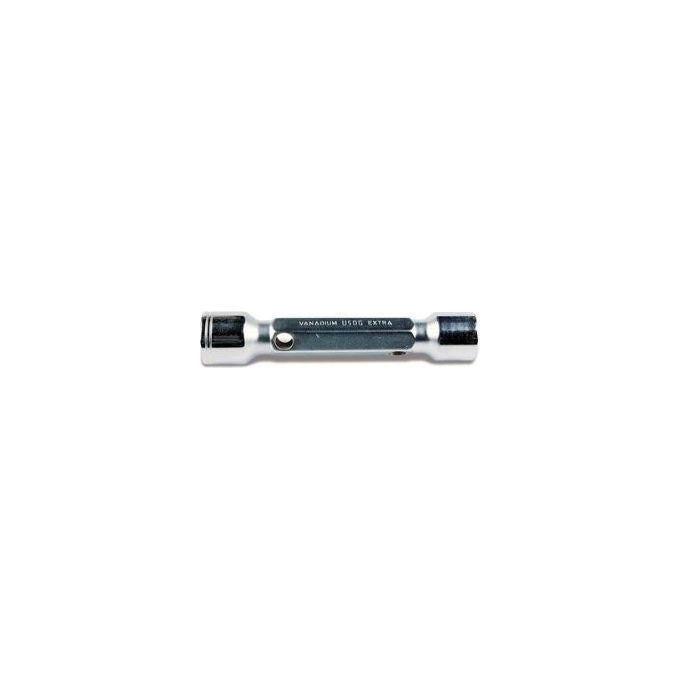 USAG 85500-32 290E Chiave a Tubo Pesante 25x28 mm