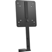 Hp staffa di montaggio per pc b560 - 763U8AA