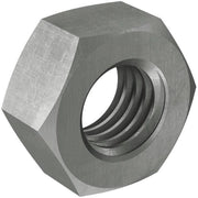 FISCHER MU M 6 DADO ESAGONALE - CONF. 100PZ