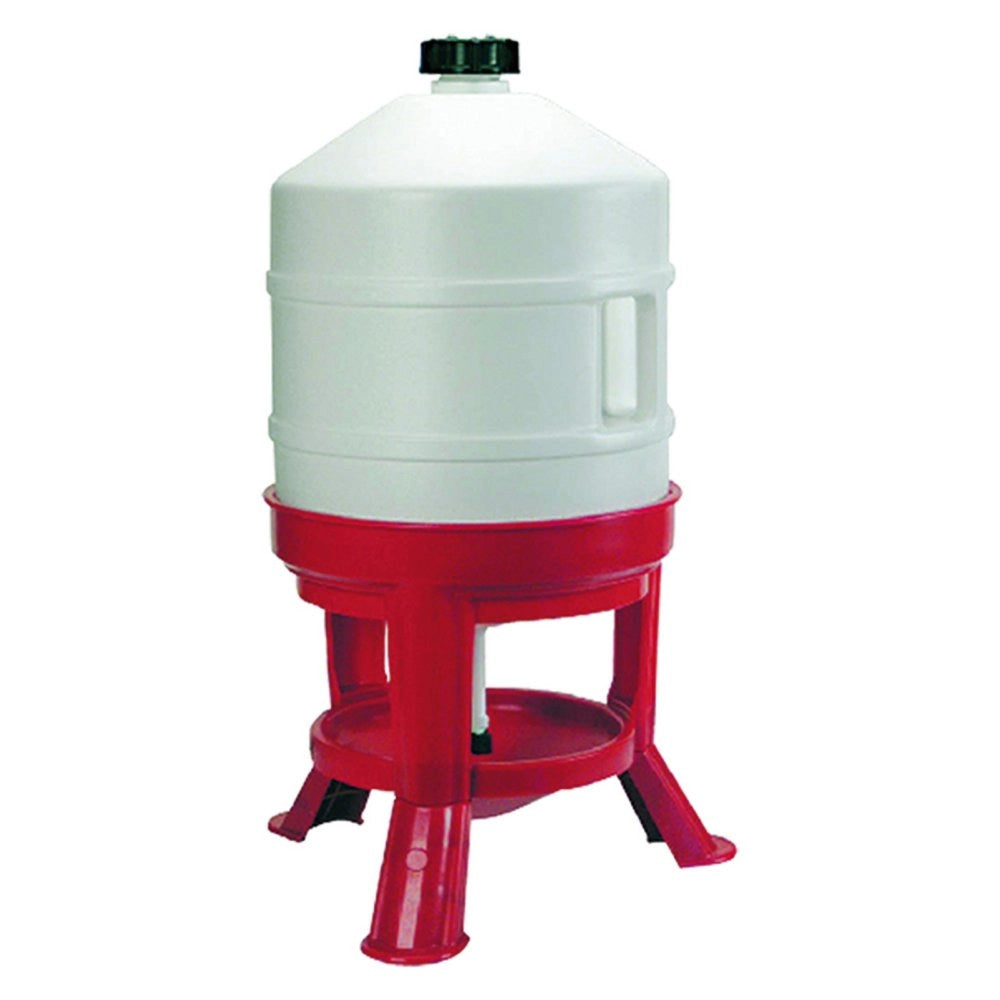 1pz abbeveratoio a serbatoio lt. 30 cod:ferx.604848nlm