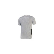 T-Shirt U-Power Road GS Confezione da 3 Pezzi - S