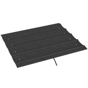 Tenda da pergola ¨C Minimal ¨C 300x200 cm