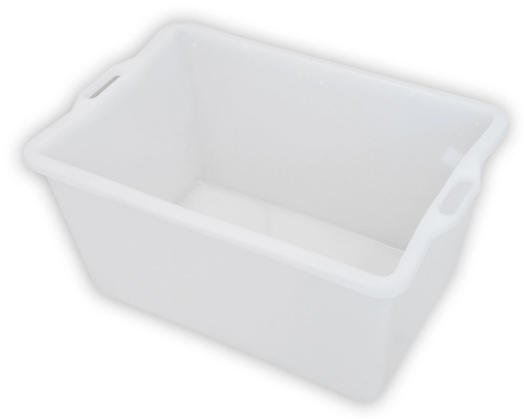 CESTA PANE CHIUSA cm. 65x43x33,5 h - lt. 70