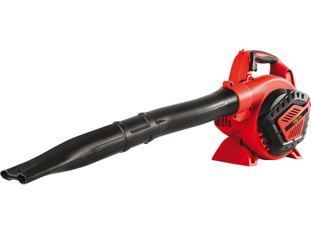 1pz aspiratore soffiatore a scoppio gx 26 so 3 in 1 cod:ferx.vit51418