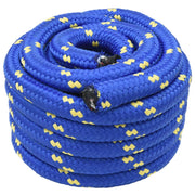 Corda da Barca Blu PP 42029581