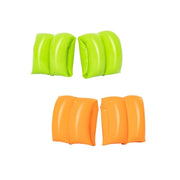 Braccioli gonfiabili 20x20 cm bestway assortiti