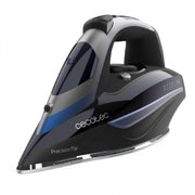 CECOTEC 01875 - Ferro da stiro con pompa IronHero 3200 i-Pump Anodized
