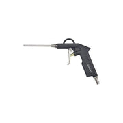 Stanley 150026Xstn Pistola Di Soffiaggio Lunga