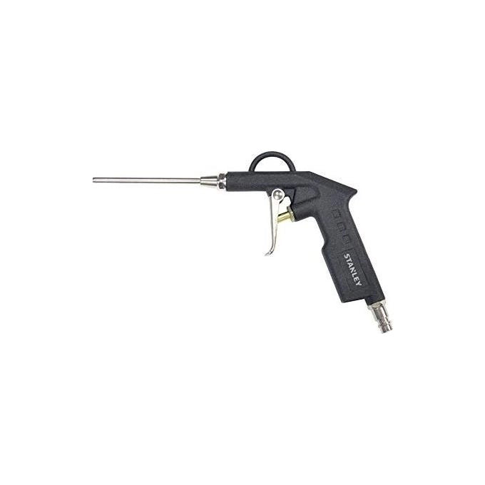 Stanley 150026Xstn Pistola Di Soffiaggio Lunga