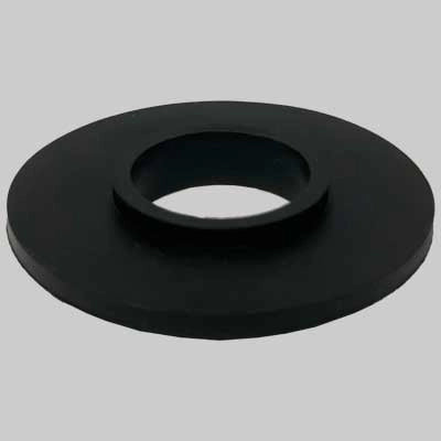 MEMBRANA DI CHIUSURA PER BATTERIA PNEUMATICA       MADE IN ITALY