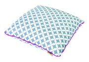 CUSCINO SOFTY OPTICAL 50X50 L700/O.1