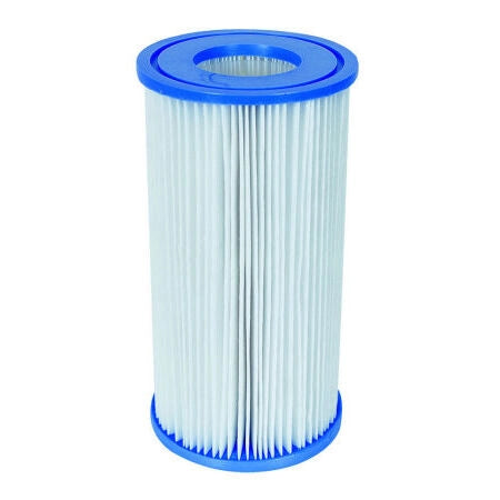 FILTRO A CARTUCCIA III A/C PER POMPE DA 5678L/H