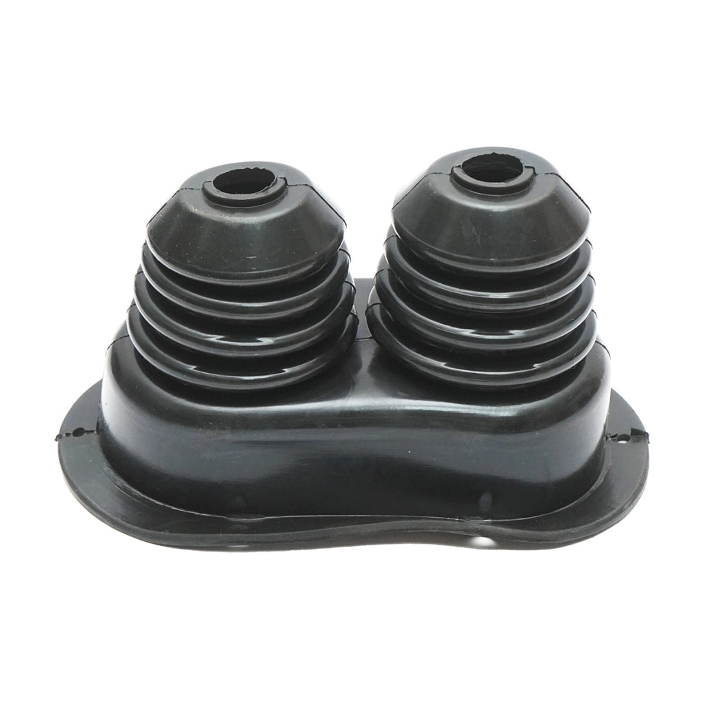 Soffietto in gomma per Joystick TLJ-02