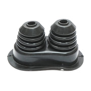 Soffietto in gomma per Joystick TLJ-02