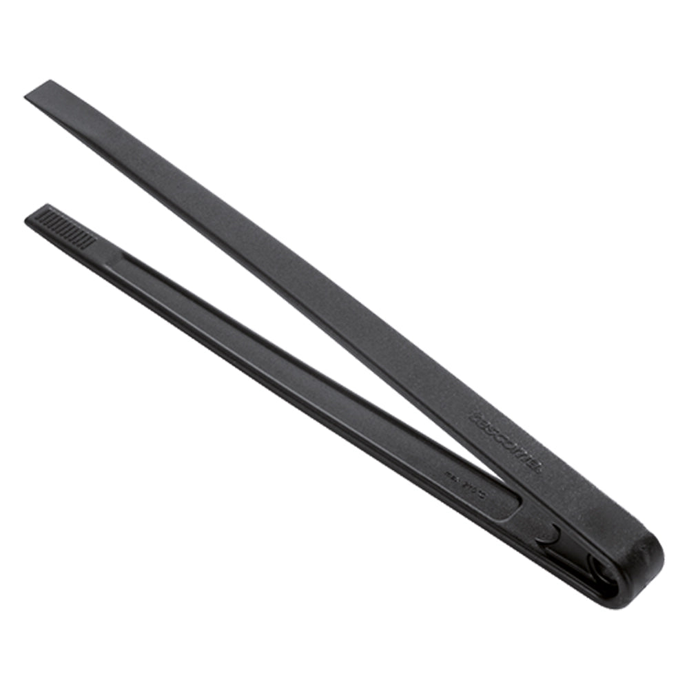PINZA DA CUCINA art.638045 - Space Line cm. 28  - TESCOMA