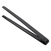 PINZA DA CUCINA art.638045 - Space Line cm. 28  - TESCOMA