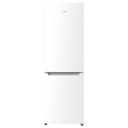 CECOTEC 02428 - Bolero CoolMarket Combi 322 White E