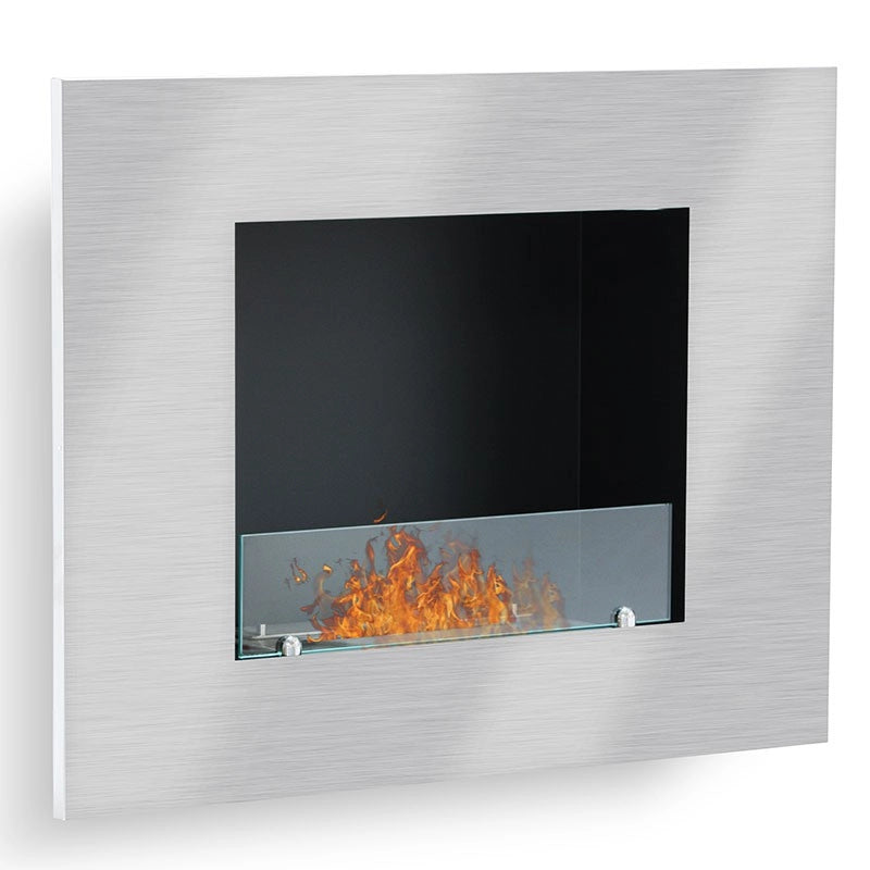 Biocamino Firenox Vario