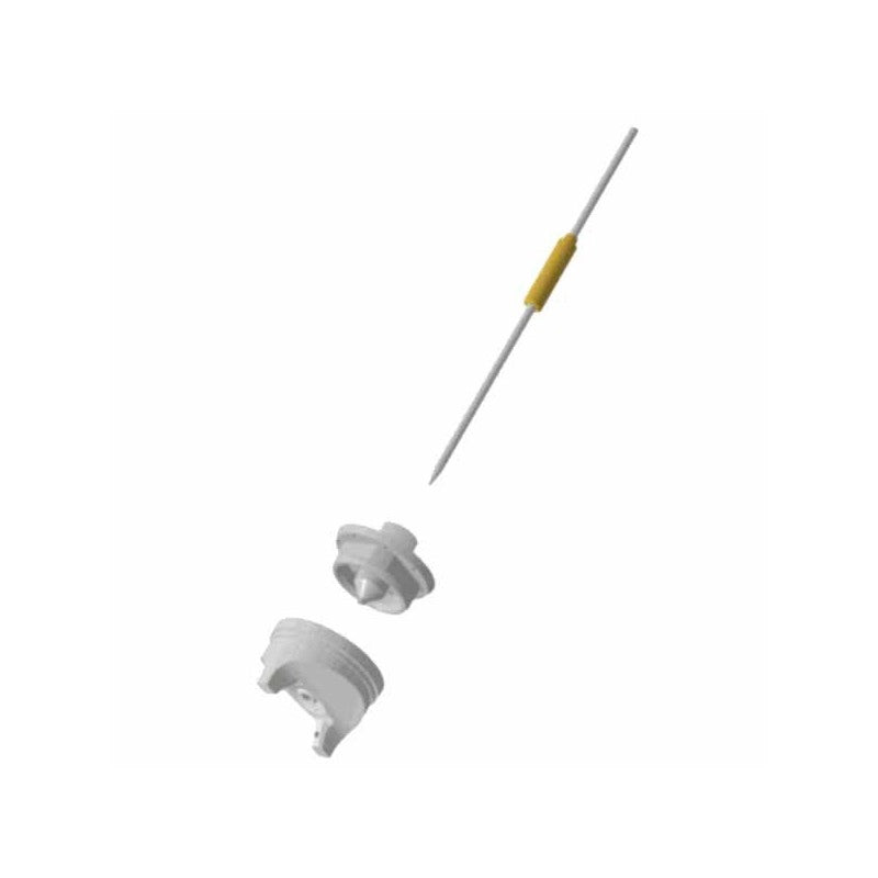 Ugello Aerografi U/F1/S 1,5 Ani