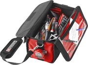 Kit di attrezzi mini portatile + 15 strumenti