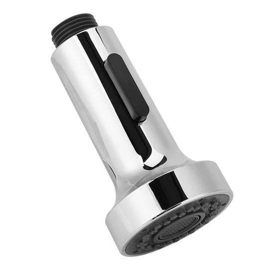 Sostituzione Testa di Rubinetto per Fontana Cucina