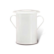 Vaso Sanitario Comodo 28 h 32 8750M Giganpl