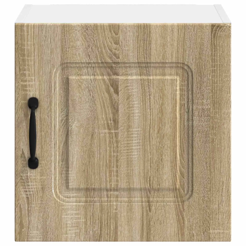 Pannello lavastoviglie Kalmar 2 pcs Rovere Sonoma 884519