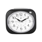 Lowell Orologio da Tavolo Trendy JA7109N