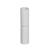 Manicotti tubo-tubo IP65 32mm