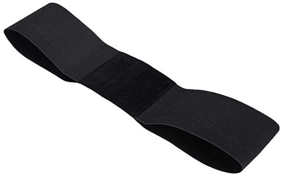 Allenatore di Posizione e Grip per Principianti per il Golf