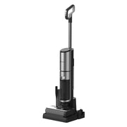 ASPIRAPOLVERE SMART 'RH2'