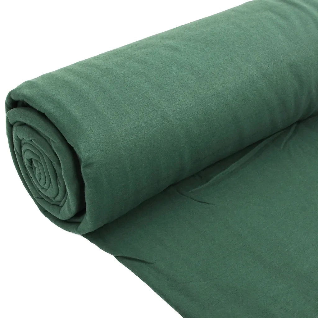 Telo Pagliaio 9,8x6 m 140 g/m² Polipropilene 42000316