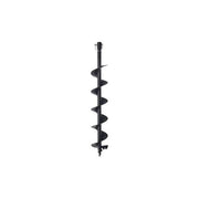 Einhell 3437010 accessorio per trivelle elettriche Punta per trapano