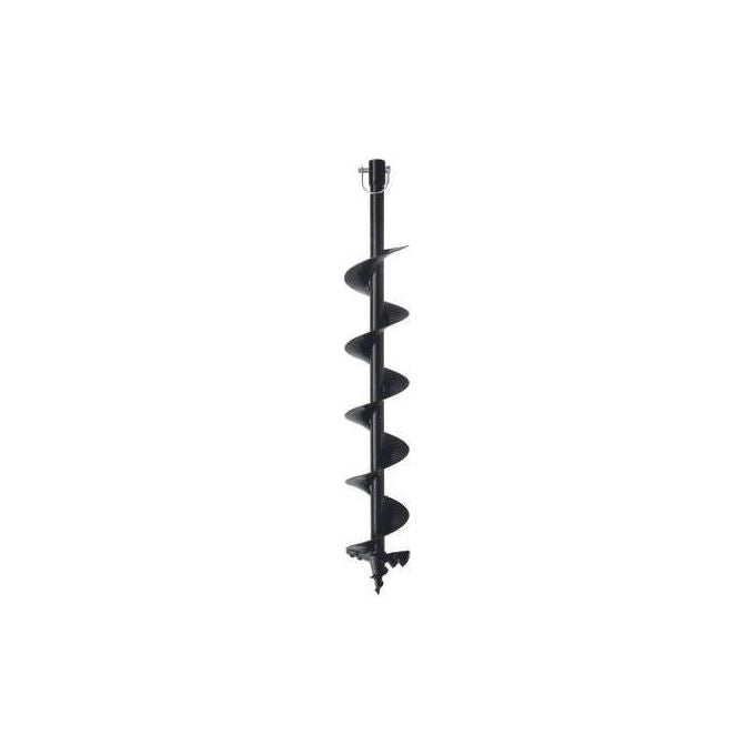 Einhell 3437010 accessorio per trivelle elettriche Punta per trapano