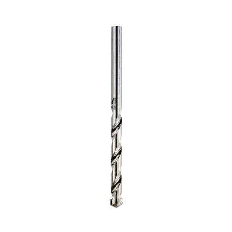 PUNTA PER MURO 'SUPERIOR' KRINO 3 mm - 10 pezzi- KRINO
