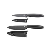 WMF 1879086100 4 pz Set di coltelli