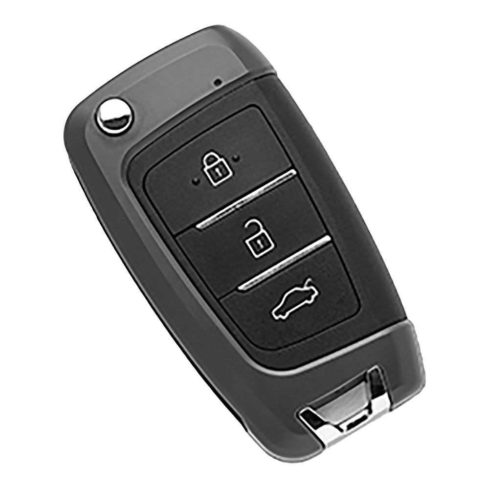 RADIOCOMANDO AUTO IRFH16  - Universale  - SILCA