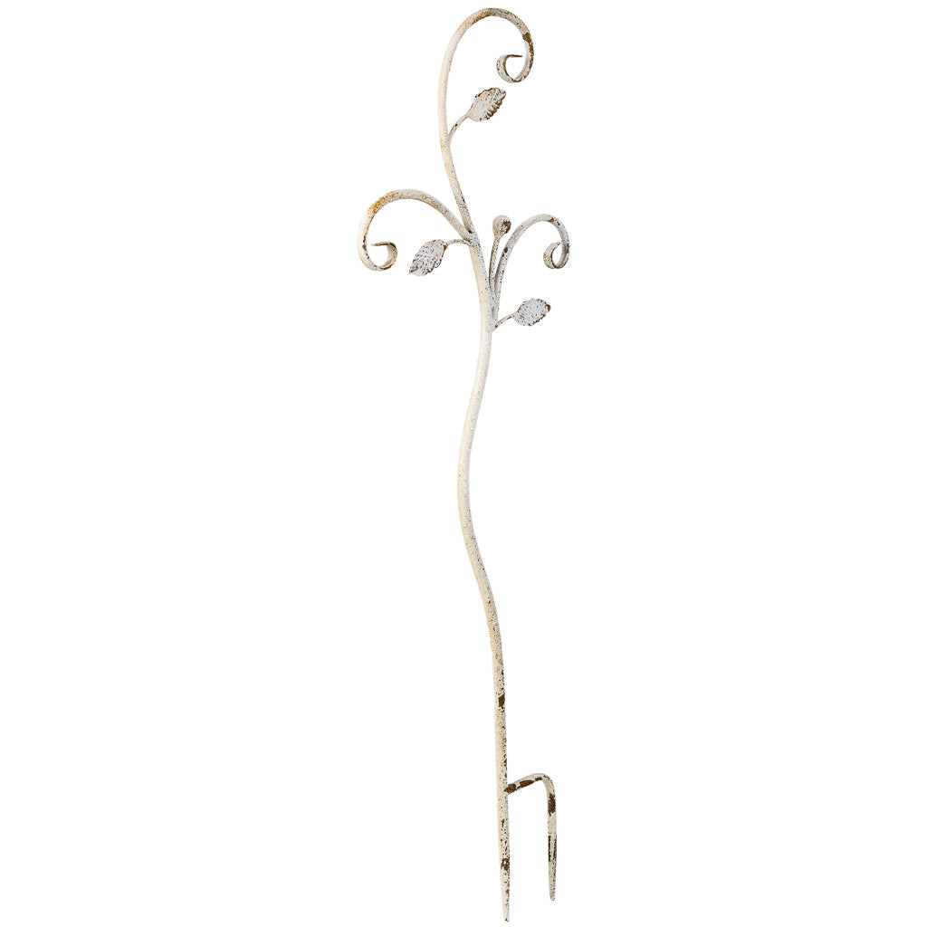 Figura decorativa da giardino 46x4x180h cm