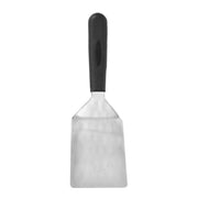 MAURY'S SPATOLA RETTANGOLARE 22 X 8 CM SPESSORE DECRESCENTE