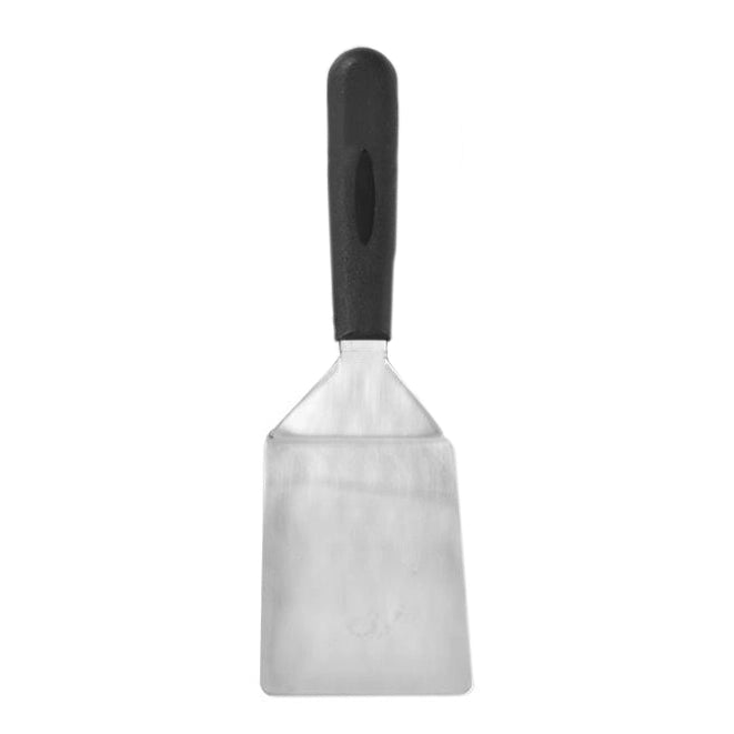 MAURY'S SPATOLA RETTANGOLARE 22 X 8 CM SPESSORE DECRESCENTE