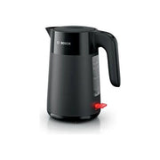 Bosch TWK2M163 bollitore elettrico 1,7 L 2400 W Nero
