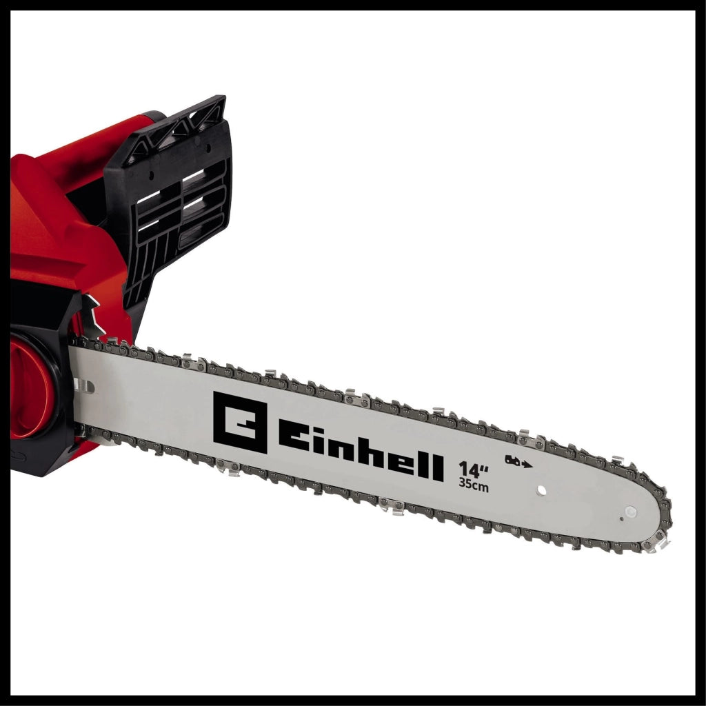 Elettrosega Gh Ec 1835 1 800 W Einhell