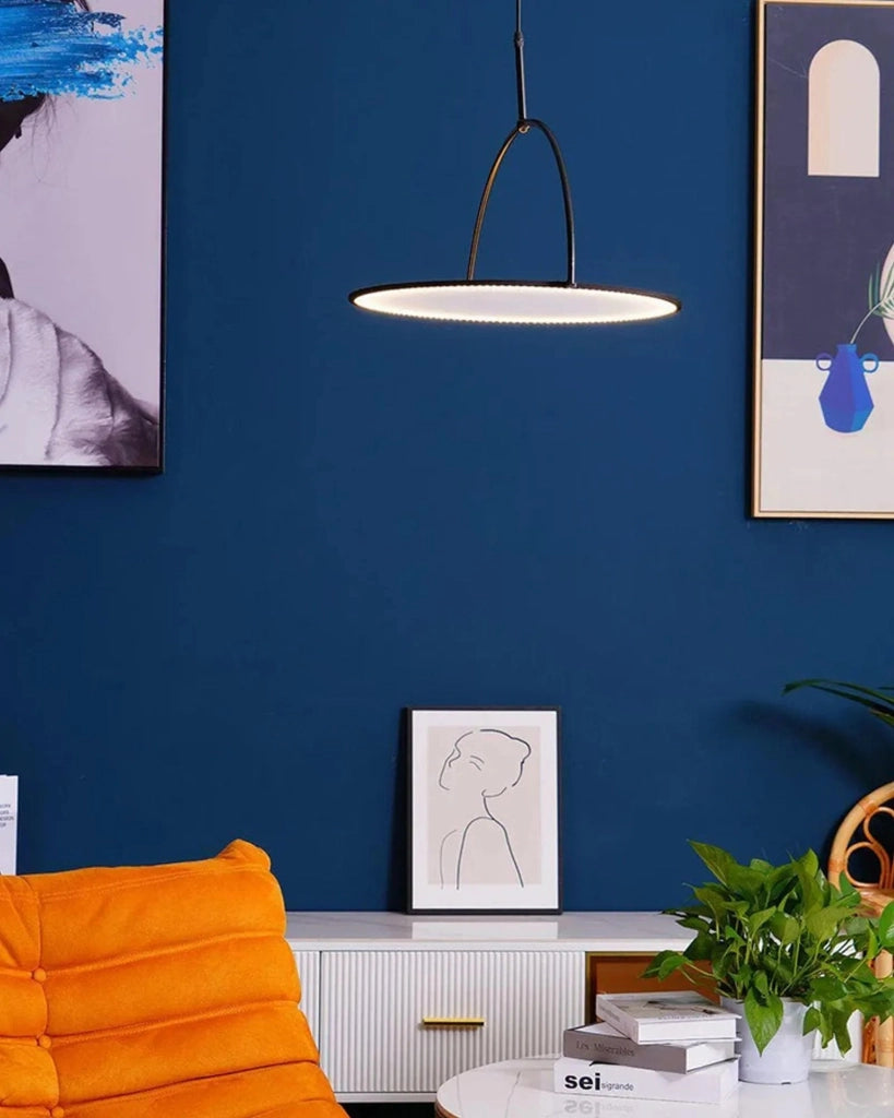 Lampada Led App1427-c 50cm