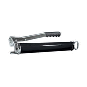 COMPRESSORE A LEVA P/GRASSO 300 G   45X300 MM