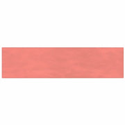 Testiera | Testata da Parete 12 pcs Rosa Velluto