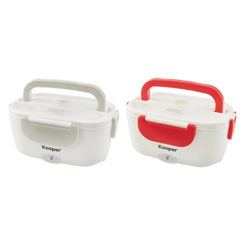 1pz scaldavivande 'la cucina' 40 w cod:ferx.8032020nlm