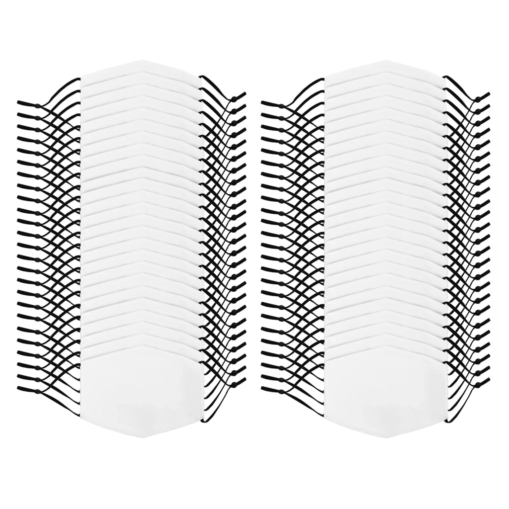 Kit Completo di Personalizzazione e Design con Plotter per Taglio Vinile, Presse a Caldo, Accessori e Mascherine Lavabili con Filtro a 5 Strati per la Sublimazione - Ideale per la Creazione di Prodotti Personalizzati e Mascherine di Qualità