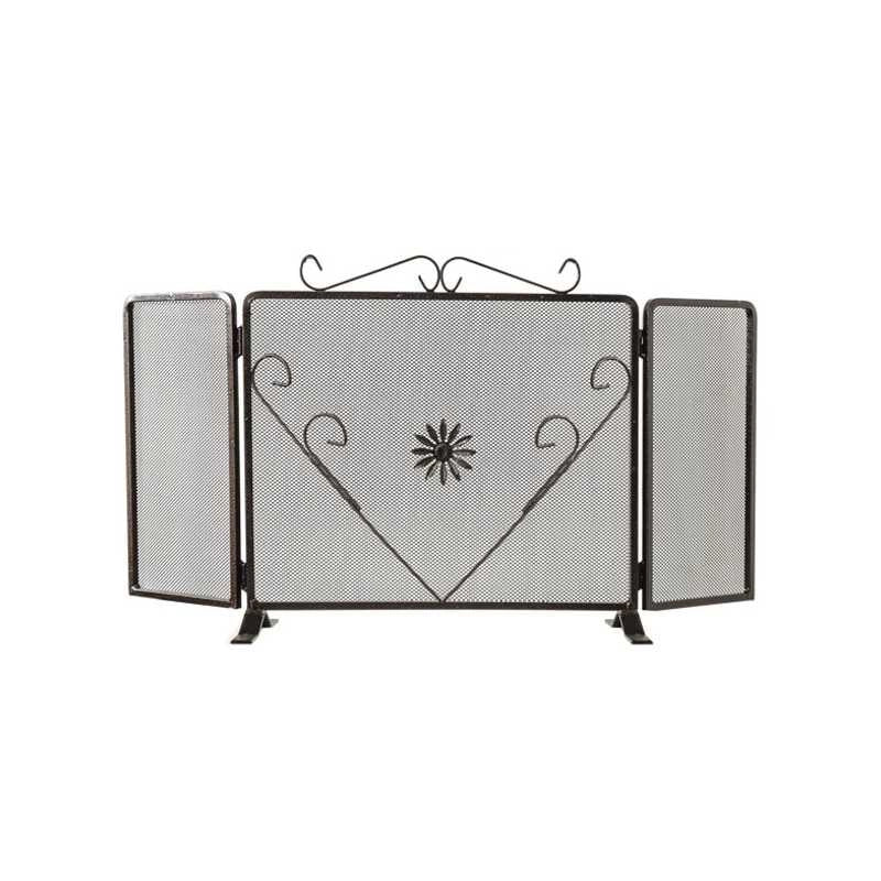 Parascintille 3 Ali Decoro 90X50 50050